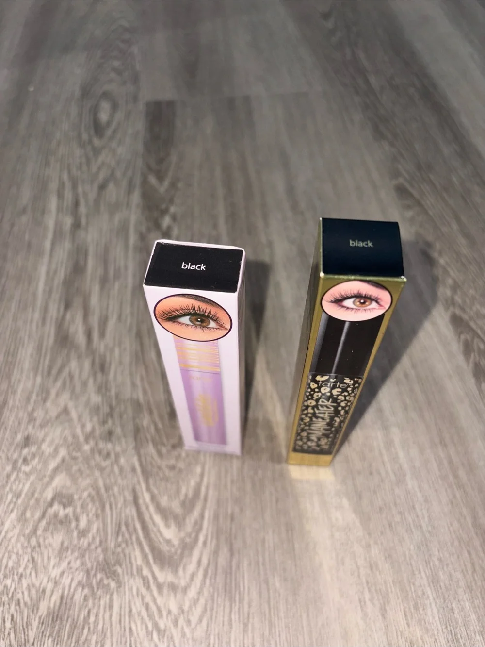 Sephora brand new
